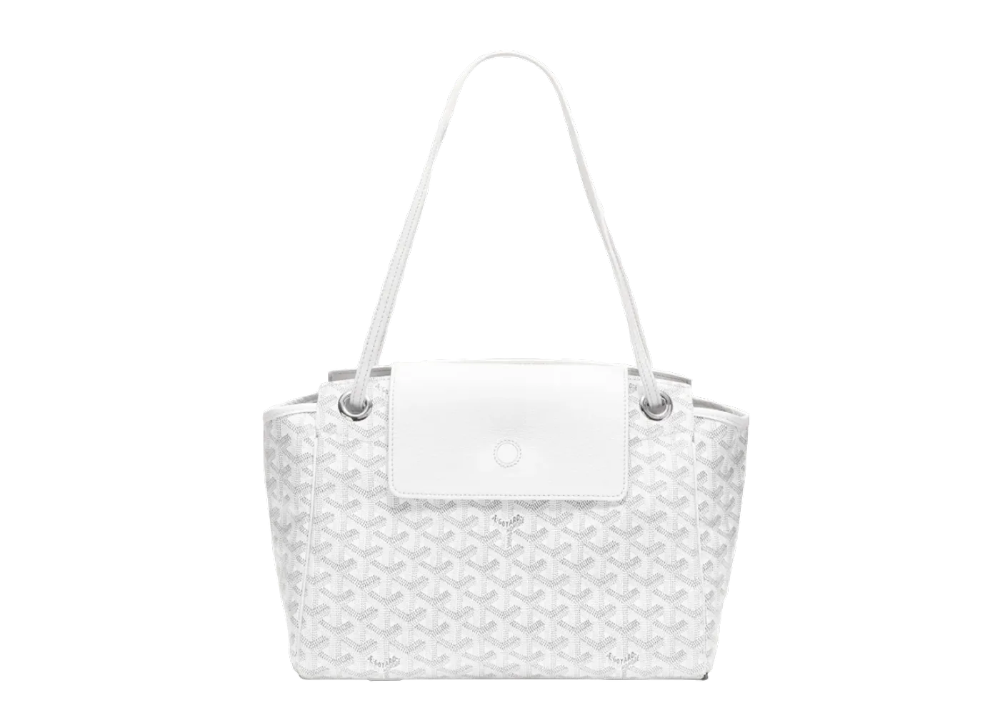 Goyard Rouette PM Bag