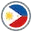 Filipina