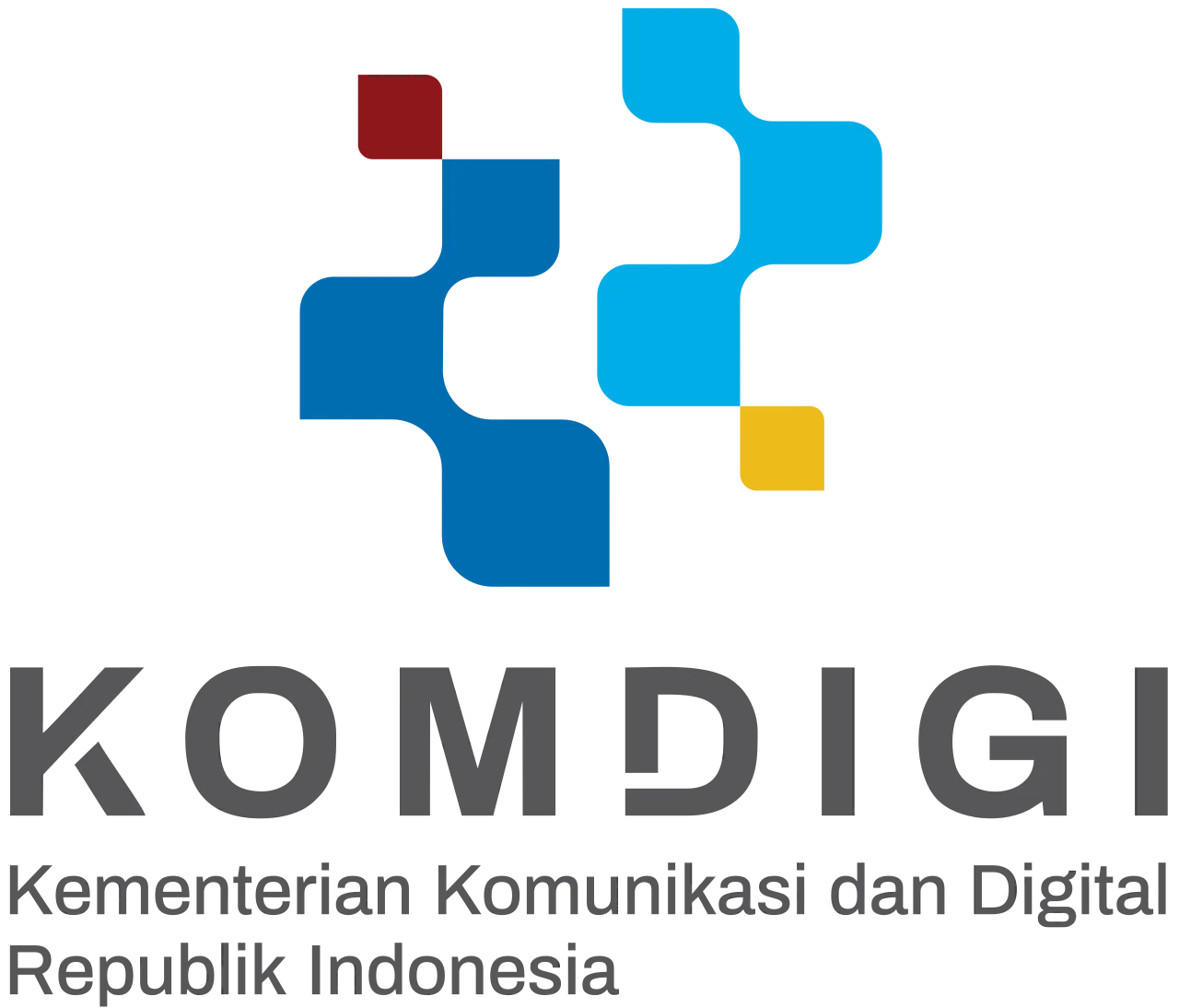 Kominfo
