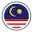 Malaysia