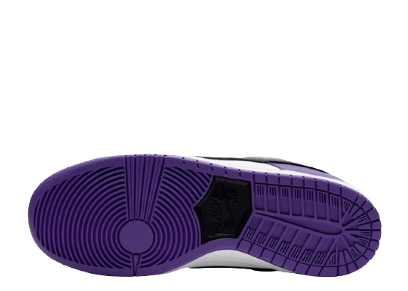 View 4