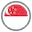 Singapura