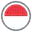 Indonesia