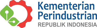 Kementerian Perindustrian