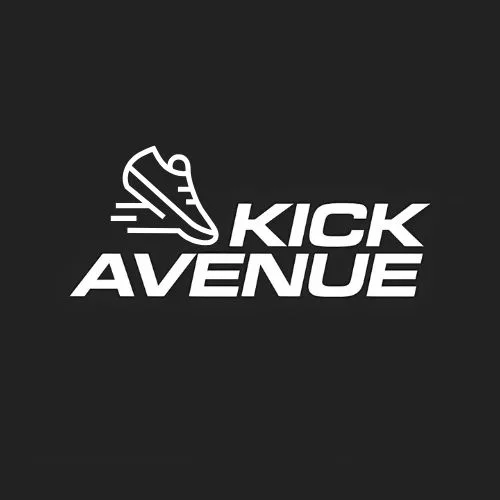 Kick Avenue